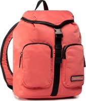 Batoh Calvin Klein Primary Backpack Lg K60K606295 Růžová