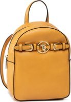 Batoh U.S. Polo Assn. Delaware Backpack Bag Pu BEUDW2777WVP300 Žlutá