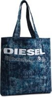 Kabelka Diesel F-Thisbag Shopper Ns X05879 P2088 Tmavomodrá