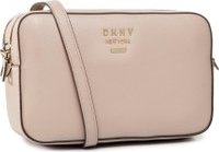 Kabelka DKNY Whitney Camera Bag R01EHH37 Růžová
