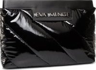 Kabelka Eva Minge EM-17-06-000679 Černá