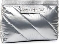 Kabelka Eva Minge EM-17-06-000679 Stříbrná