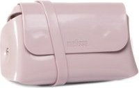 Kabelka Melissa Mini Cross Bag 34203 Růžová