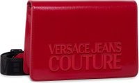 Kabelka Versace Jeans Couture E1VVBBM7 Červená