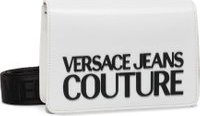 Kabelka Versace Jeans Couture E1VVBBM8 Bílá