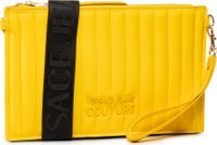 Kabelka Versace Jeans Couture E1VVBBQX Žlutá
