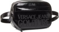 ledvinka Versace Jeans Couture E1VVBBM2 Černá