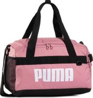 Taška Puma Challenger Duffelbag Xs 076619 06 Růžová