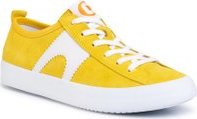 Sneakersy Camper Imar Copa K200929-010 Žlutá