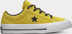 Boty Converse One Star