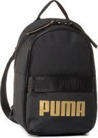 Batoh Puma Core Base Mini Backpack 077139 01 Černá