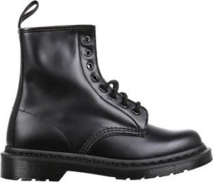 Dr Martens Kotníkové boty 146014353001 Černá