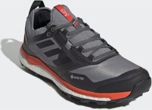 adidas Běžecké / Krosové boty Obuv Terrex Agravic XT GORE-TEX Trail Running