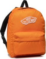 Batoh Vans Realm Backpack VN0A3UI6PUB1 Oranžová
