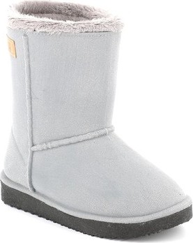 Grunland Zimní boty Dětské DO0294