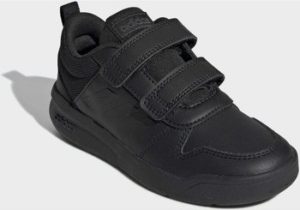 adidas Běžecké / Krosové boty Dětské Obuv Tensaurus Černá
