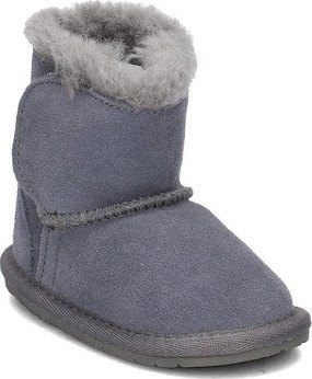 EMU Zimní boty Dětské Toddle