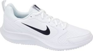 Nike Tenisky Todos Bílá