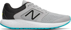 New Balance Běžecké / Krosové boty 520 V5