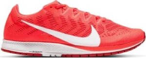 Nike Tenisky Air Zoom Streak 7 Červená