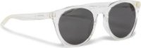 Sluneční brýle NIKE Essential Horizon EV1118 910 Bílá