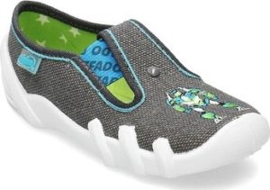 Befado Street boty Dětské 290X189 ruznobarevne