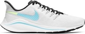 Nike Běžecké / Krosové boty Dětské Air Zoom Vomero 14 ruznobarevne