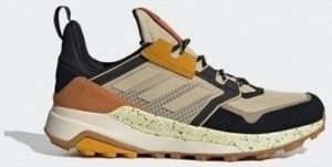 adidas Běžecké / Krosové boty Terrex Trailmaker Béžová