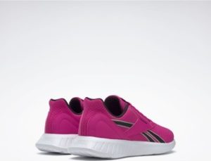 Reebok Sport Běžecké / Krosové boty Lite 2 Shoes Růžová