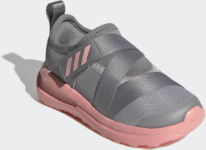 adidas Běžecké / Krosové boty Dětské Obuv FortaRun Running 2020