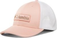 Kšiltovka Columbia Tech Trail 110 Snap Back CU0158 Růžová
