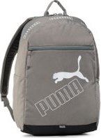 Batoh Puma Phase Backpack II 077295 05 Šedá