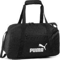 Taška Puma Phase Sports Bag 075722 01 Černá