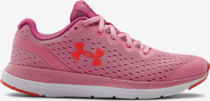 Boty Under Armour Gs Charged Impulse