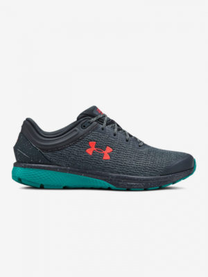 Boty Under Armour Charged Escape 3-Gry