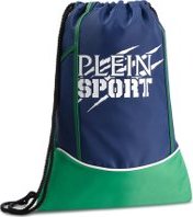 Batoh Plein Sport Backpack Original P19A MBA0708 STE003N Zelená