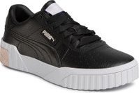 Sneakersy Puma Cali Jr 372843 10 Černá