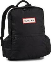 Batoh Hunter Original Large Nylon Backpack UBB6028KBM Černá