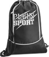 Batoh Plein Sport Backpack Original P19A MBA0708 STE003N Černá