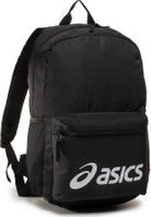 Batoh Asics Sport Backpack 3033A411 Černá