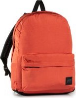 Batoh Vans Deana III Backpack VN00021MPPR1 Červená