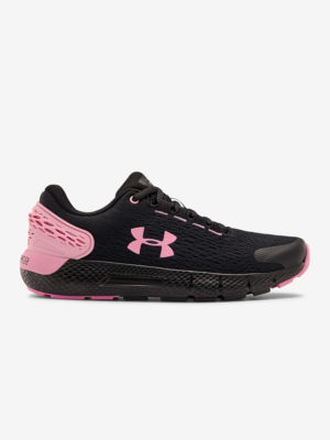 Boty Under Armour Gs Charged Rogue 2