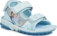 Sandály Frozen CP76-SS2021DFR Modrá