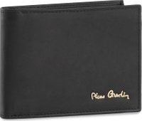 Velká pánská peněženka Pierre Cardin TILAK28 8806 Černá