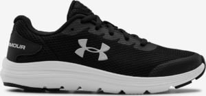 Boty Under Armour Gs Surge 2