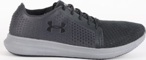 Boty Under Armour Sway