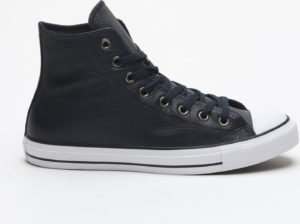 Boty Converse Chuck Taylor All Star Leather