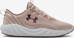 Boty Under Armour W Charged Will Nm