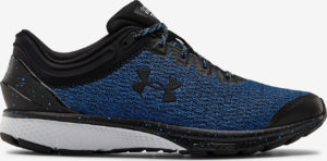Boty Under Armour Charged Escape 3