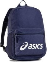 Batoh Asics Sport Backpack 3033A411 Tmavomodrá